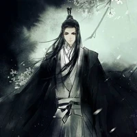 Tống Tử Sâm