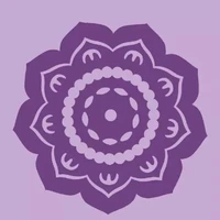 Vân Mộng Giang Thị