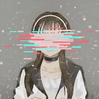 ???