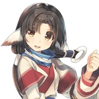 eruruu