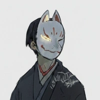 Ace