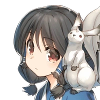 aruruu 