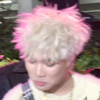 𝐻𝑜𝑎𝑛𝑔 𝐷𝑢𝑐 𝐷𝑢𝑦 ( 7𝑡 )