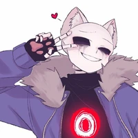 killer