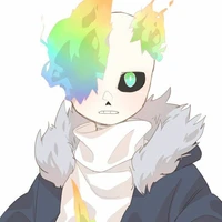 Colcr