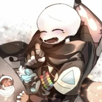 ink