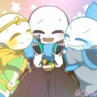 nhóm  dream
