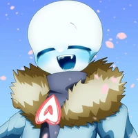 killer