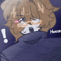 Haeun