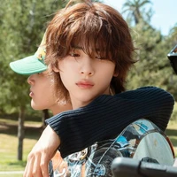 Juhoon