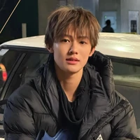 Seonghyeon