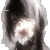 Tửu Lăng Uyên🐿