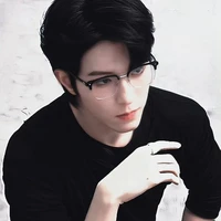 Khâu Đỉnh Kiệt