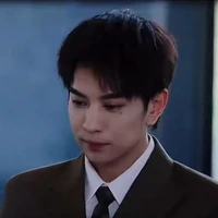Thư kí Thường
