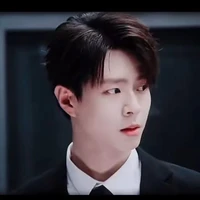 Thư kí Trần