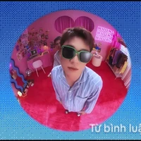 Bomw cute nhất thế giới