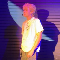 Trần Đăng Dương