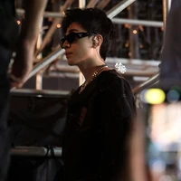 Lê Quang Hùng