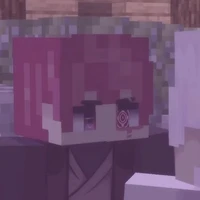 Hiha Pr!me