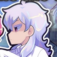 Hiha Hologram