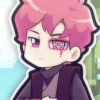 tác giả đẹp gái cuto 🐧🐧