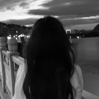Phạm Hồng Linh - top