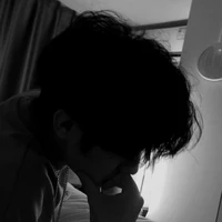 Thầy Tuấn