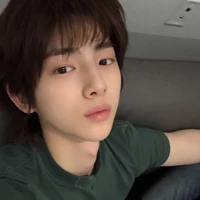 Juhoon.