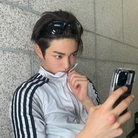 Keonho.