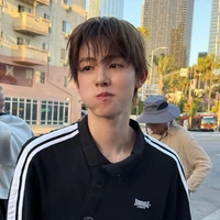 Seonghyeon.