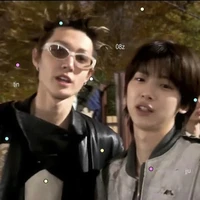 Quái vật tgia đâyy