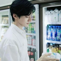 Giang Hành _@Ocean_