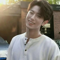 Lý Phái Ân @Pein_