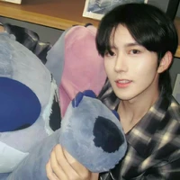 Hoàng Tinh _@Eliot_hx