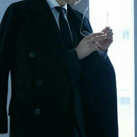 Hoàng Vương - ba Hoàng @Huang_