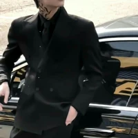 Khâu Ái Quân - Ba Khâu @Qiu_ej