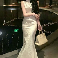 Khâu Thiều - Mẹ Khâu @Qqiu_zie