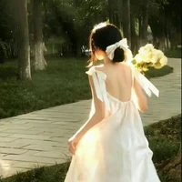 Đào Vĩnh _ @Peachh_