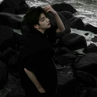 Hàn Tế _@Xhy.t