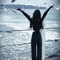 Hoàng Ngọc Yến _@Huag_yue