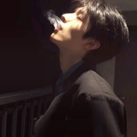 Trần Tần_@Tr.Tian