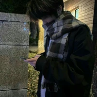 Khừa Mặc Ngôn_@qqiuz.kh