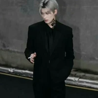 Thừa Long _@th_