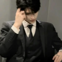 Ngụy Khiêm_@Ngg.