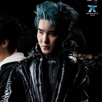 Nguyễn Tuấn Duy (Anh)