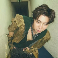 Nguyễn Xuân Bách&@xbach_mason