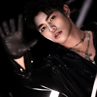 Nguyễn Đình Dương&@tez_2961