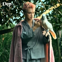 Nguyễn Thái Sơn&@jsolmeo_nts