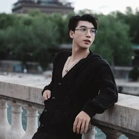 Trần Minh Hiếu&@mhieu.hth_g