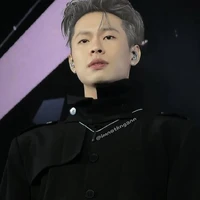 Phạm Bảo Khang&@hurrykng.k_g